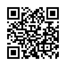QR Code for 19pLGFNq2gixMPRLU7uhvMFra3J82pmTJu