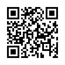 QR Code for 19pLKzoBK9ykM5MfmYMkpxKPCb4RnpuhsC