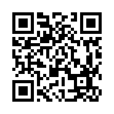 QR Code for 19pLLrw3PyrJFHFXeTfyfDpPQCkBYNiqMZ