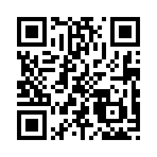 QR Code for 19pLLv6QCKp7EDYThRyyLD1scuP2oSjuum