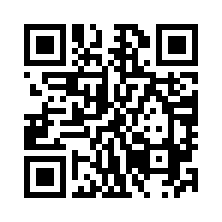 QR Code for 19pLQCEkzEQeQJL91yPDTMah1R2hAPvLsF