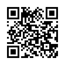QR Code for 19pLR83EWAXGtHqdWBAN1ExfVYhtBBf2cb