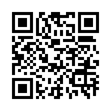 QR Code for 19pLRW24XtN6s3vAXbWxsacdLdFeADGixr