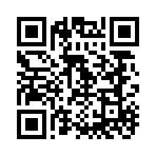 QR Code for 19pLSBKv8qPPSkd2oGa7dmRm4ZspBmfgwQ