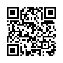 QR Code for 19pLSLbKxjKsdVbDUH1iESzwdddvLCLMhE