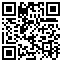 QR Code for 19pLSZbd8VN6dgAMbCepyYbDzatZeVHDBn