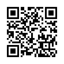 QR Code for 19pLT2hzK7hiP9zCs5D1HGnbvipSbw4PC5