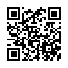 QR Code for 19pLZgWA7YdW6HfAZgNixdbUBwpcZPRV1k