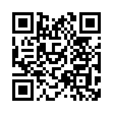QR Code for 19pLZuirPDKsqq2Fr37K7FDvfpsmrGFWDw