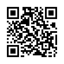 QR Code for 19pLc1XaaQZSNpiSdh7T6SycRTcWqDi4NH