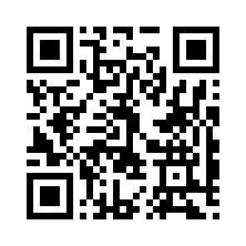 QR Code for 19pLegcCGTtCgqQouNGJRKCTfRDB7XG6u6