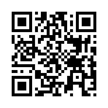 QR Code for 19pLgQ41FtKdsu13CHeXj7cd4uWFScAV5D
