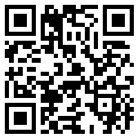 QR Code for 19pLiCYdoXZw78y7PgMZT2nXbWhQutYaMH