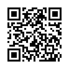 QR Code for 19pLiY1FyGaErAMocmEQMfu6eFWVmBcLgB