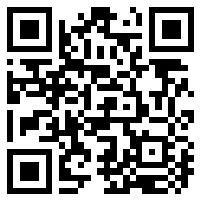 QR Code for 19pLiYdffjoAEt4j9Zukne4KsdHP86ErE6