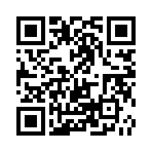 QR Code for 19pLjS3AwpsQ5Fp9Cx8CZUeTmaNM5dkV7C