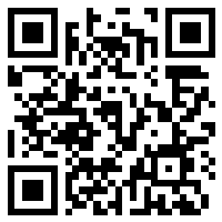 QR Code for 19pLkCE8q7rwuJVBuJBi1auV5BF4BZP9DS