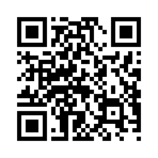 QR Code for 19pLkESR5u9ktLo6UtUeZte2SukepESJap