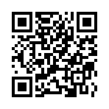 QR Code for 19pLkkyLeLEVTdVqzoLAqNCcM3AEUdf6Nj