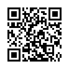 QR Code for 19pLmWrC1wDhwQtAw2zeZYkMV7nbvXfYTL