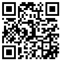 QR Code for 19pLo9cmsPSkFHyzjFdDhk1h2aNptmsrUD