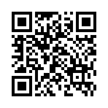 QR Code for 19pLouHwtMJxtSyDCRdSo1CXswhQXbCQp7