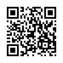 QR Code for 19pLsCGALXemVKuATgkF1KAQH2b3GpEUrN
