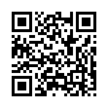 QR Code for 19pLugkuV8ik8fVxP9pbd98Pimti89puiY