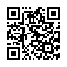 QR Code for 19pLvgzopPFBHiHgcfNbFpnAtQuaGccfPj