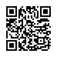 QR Code for 19pLwnxM6j6Jin5yyvFdGRJave2AB71Lvw