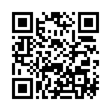 QR Code for 19pLxTAnoVXbXaZBNZ7vT2YoYsp839teJm