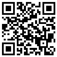 QR Code for 19pLxknoYCEGAcit42nNMdQAwWaFRenmqP