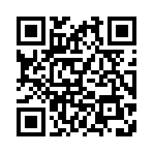 QR Code for 19pM5DudChsx79LdpTeMbJEtDcUNWVvkms