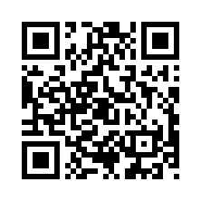 QR Code for 19pM5SeZeA6Aomjm4apRAU2VBxLQNTeh7C