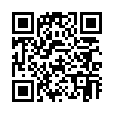 QR Code for 19pM5jsUGXQfFrvE68cCS5frq917vBcoD3