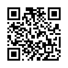 QR Code for 19pM6RuaESdSw8aS1oys3riJxpBbRwDA6U