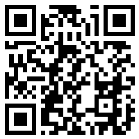 QR Code for 19pM6WDRpTH21ShhXATkYVuadtmTqtpYaY