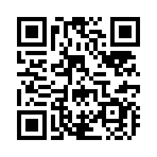 QR Code for 19pM8tmDfNJtjTSLBiVcXh92eFHV71D9Bp