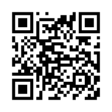 QR Code for 19pM9DYPAqCwfhFXbYVbsN6DbUJCvN65ib