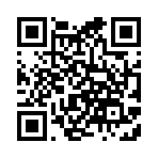 QR Code for 19pMAn6LAsy5MqxdFFFeLBCxy1og2ATPdQ