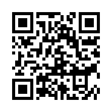 QR Code for 19pMAoBBhxVRG7cEdCPDpHwGfELvrvpm4b