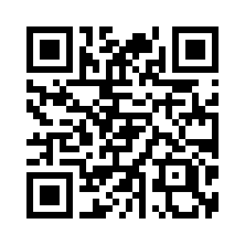 QR Code for 19pMB2Ybed3ahWvbSPBvb1WQvNGpxeLw9c