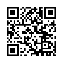 QR Code for 19pMCPx54URoSVgS6FTGA21PpcLtk4Zape