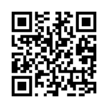 QR Code for 19pMEwBKbcCJdfmheGgHyZL3Hxv5cgdLBR