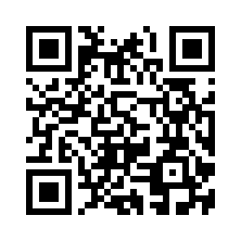 QR Code for 19pMFTVKvfrCjvtiph9V2kd8sSEKPjC826
