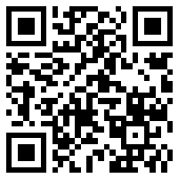 QR Code for 19pMHCYRtADE6BZSZz9bAN1PMsWFxbnXPP