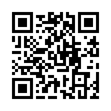QR Code for 19pMHErBG6eFUNtLBWLDa9GHCraBor95VY