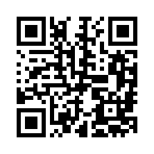 QR Code for 19pMHqaAybPhDkvPTyshZk4Yn2JSa2XQ6k
