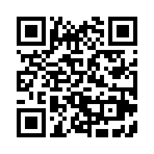 QR Code for 19pMJ1CmVavT7omy2SgrA8EwEeZ1habyEe
