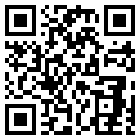 QR Code for 19pMJY97tmVUK9HE6UtHhXTudYBZMBcxpT